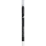 X-Act Eyeliner 11N