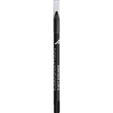 X-Act Eyeliner 1010N