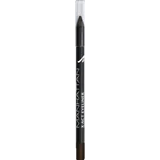 X-Act Eyeliner 94Z