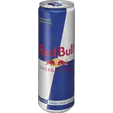 Energy Drink