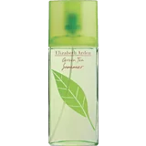 Summer, EdT 100 ml