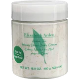 Honey Drops Body Cream
