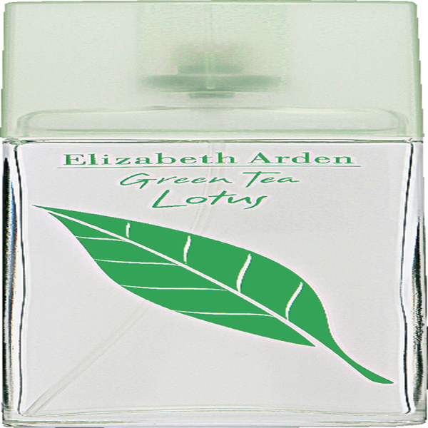 Elizabeth Arden GREEN TEA LOTUS Women духи купить в Минске, цена