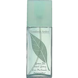 Scent Spray, Eau Parfumée 50 ml