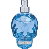 To Be or not To Be, EdT 40 ml
