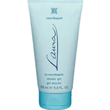 Laura, Duschgel 150ml