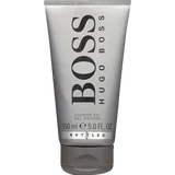 Boss Bottled, Shower Gel 150 ml