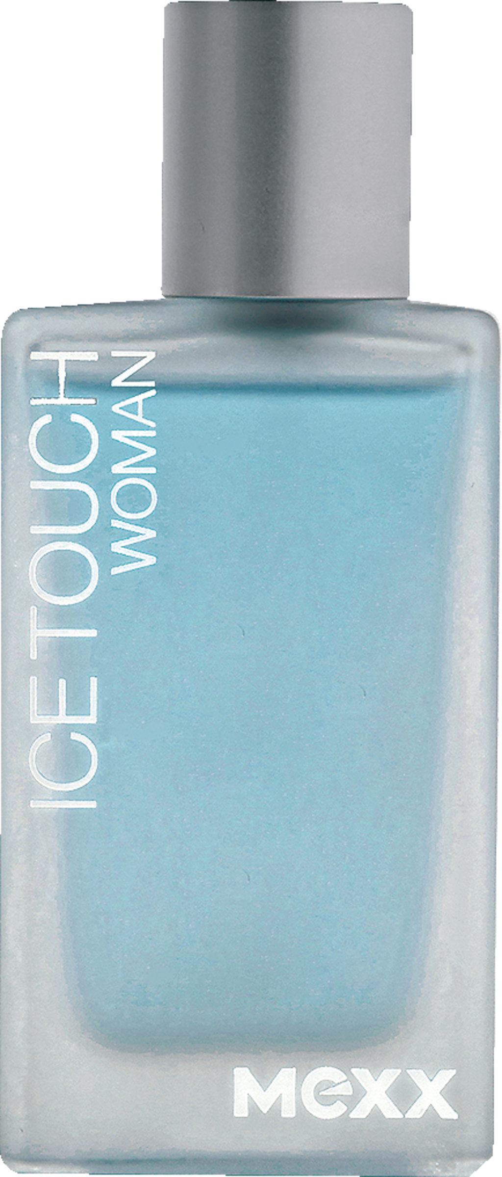 Mexx Ice Touch Woman, EdT 30 ml online kaufen rossmann.de