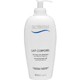 Lait Corporel Body Milk