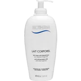 Lait Corporel Body Milk