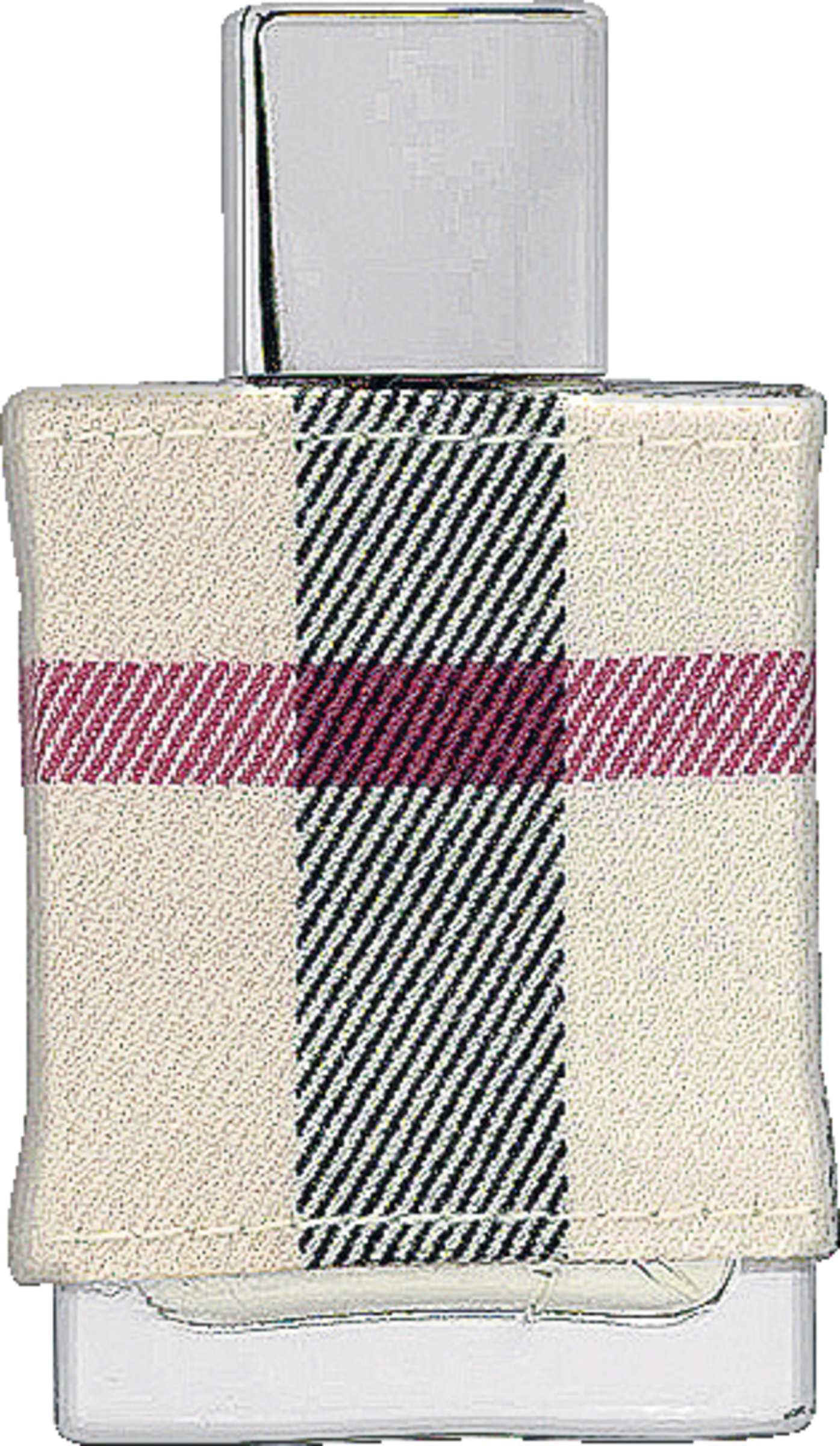 Burberry Burberry London, EdP 30 ml