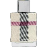 Burberry Burberry London, EdP 30 ml