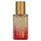 Sun Delight, EdT 30 ml