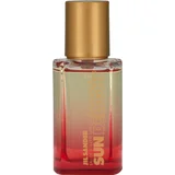 Sun Delight, EdT 30 ml