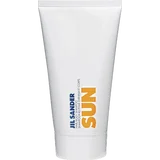 Sun, Hair/Body Shampoo 150 ml