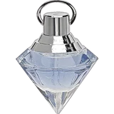 Wish, EdP 30 ml