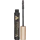 Voluminous Extra Black