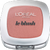 L’Oréal Paris Perfect Match Le Blush 120 Rose Santal