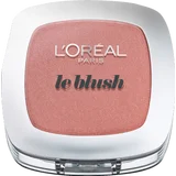 Perfect Match Le Blush 120 Rose Santal