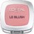 L’Oréal Paris Perfect Match Le Blush 165 Bonne Mine