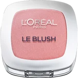 Perfect Match Le Blush 165 Bonne Mine