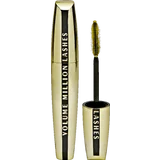 Mascara Volume Million Lashes Schwarz