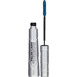 Telescopic False Lash schwarz