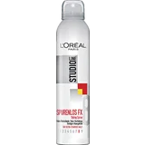L’Oréal Paris Studio Line Haarspray Spurenlos FX Styling Spray 24H Ultra Starker Halt