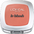 L’Oréal Paris Perfect Match Le Blush 160 Peach