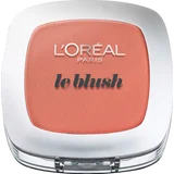 Perfect Match Le Blush 160 Peach