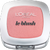 L’Oréal Paris Perfect Match Le Blush 90 Luminous Rose