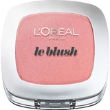 Perfect Match Le Blush 90 Luminous Rose