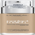 L’Oréal Paris Perfect Match Make-Up 2.N Vanilla