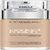 L’Oréal Paris Perfect Match Make-Up 2.R/2.C Rose Vanilla