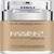 L’Oréal Paris Perfect Match Make-Up 3.D/3.W Golden Beige