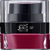 L’Oréal Paris Infaillible 2-Step 214 Raspberry For Life