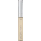 Perfect Match Concealer 1.N Ivory
