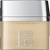 L’Oréal Paris Perfect Match Concealer 3.N Creamy Beige