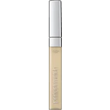 Perfect Match Concealer 3.N Creamy Beige