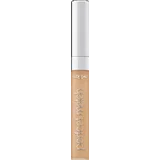 Perfect Match Concealer 4.N Beige