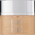 L’Oréal Paris Perfect Match Concealer 4.N Beige
