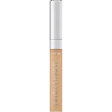 Perfect Match Concealer 4.N Beige