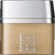 L’Oréal Paris Perfect Match Concealer 6.D/6.W Golden Honey