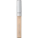 Perfect Match Concealer 1.R/1.C Rose Ivory