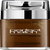 L’Oréal Paris Perfect Match Make-Up 9.R/9.C Deep Cool