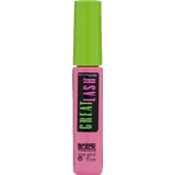 Great Lash Mascara Blackest Black