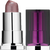 Maybelline New York Color Sensational Lippenstift Nr. 240 Galactic Mauve