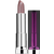 Maybelline New York Color Sensational Lippenstift Nr. 240 Galactic Mauve