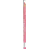 Maybelline New York Color Sensational Lipliner Nr. 132 Sweet Pink online  kaufen