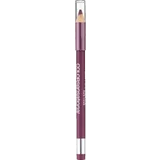Color Sensational Lipliner Nr. 338 Midnight Plum